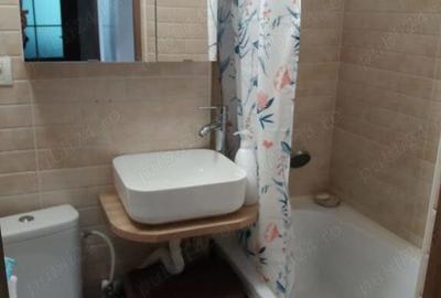Apartament 4 camere zona Rahova - 5