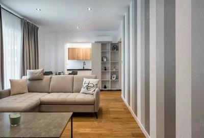 Inchiriere apartament 2 camere Cotroceni ONE 400 EURO - 4