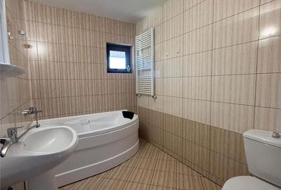 Casă cu 4 camere cu Teren 450 Mp în Ciurea - 14