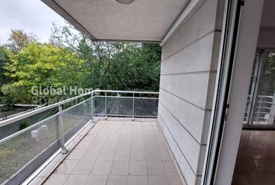 Primaverii | Parc Bordei | Apartament 4 camere Premium | Priveliste panoramica | - 20