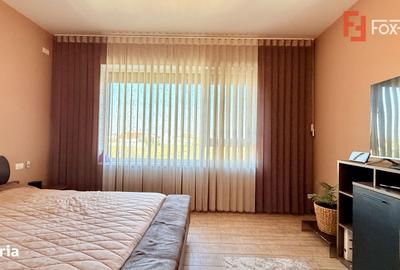 Casă cu 3 camere cu Teren 305 Mp în Dumbrăvița - 2
