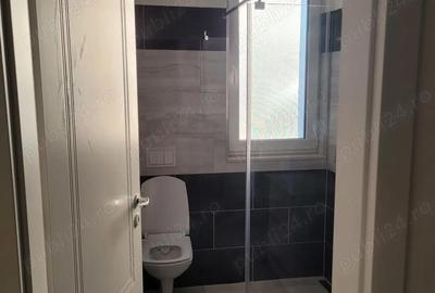 Apartament cu 3 camere semidecomandat în Soarelui - 2