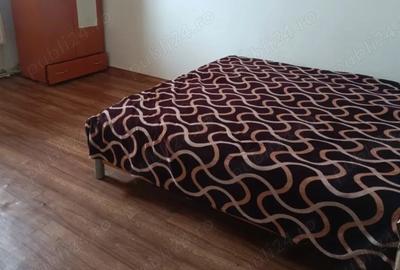 Garsonieră în Central - 1