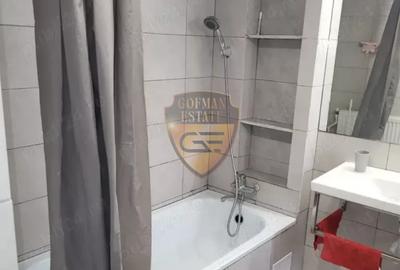 Casă individuală cu 2 camere în Casa de Cultură - 2