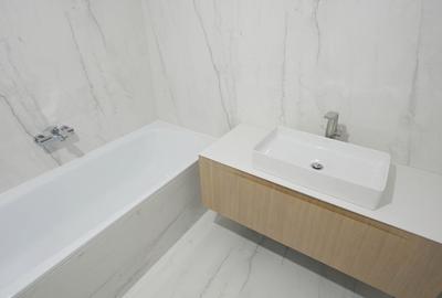 Apartament cu 4 camere decomandat în Aviației - 15