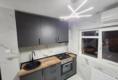 Garsoniera Iancului - 3