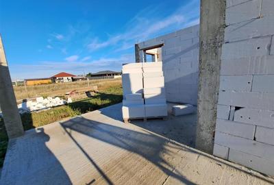 RECO Casa single Santandrei - 5
