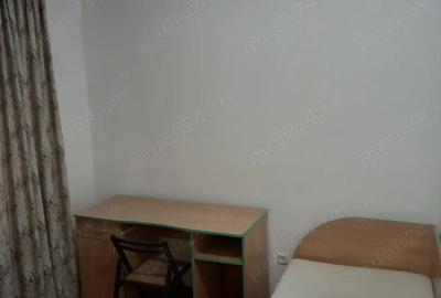 Apartament cu 2 camere decomandat în Tudor Vladimirescu - 4