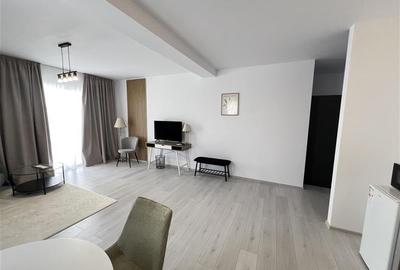 Apartament 2 camere, totul nou, prima inchiriere, BLOC NOU, Braytim, - 4