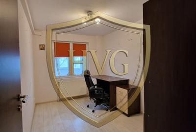 Apartament cu 4 camere decomandat, mobilat în Colentina - 5