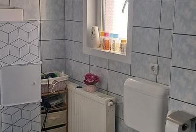 Casa Individuala | Iosefin | 7 Camere - 16