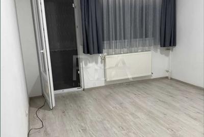 Apartament cu 2 camere decomandat, mobilat în Drumul Taberei - 1