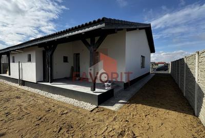 Duplex pe Parter | Pozitie excelenta | Toate utilitatile | 100m pana la asfalt - 4