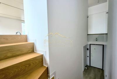 Apartament cu 6 camere decomandat în Floreasca - 36