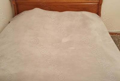 Apartament de inchiriat zona ultracentrala - 3