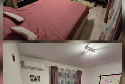 Apartament cu 2 camere în Dobroești - 4
