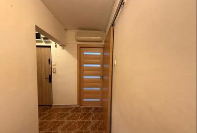 Apartament 3 Camere Decomandat - 2