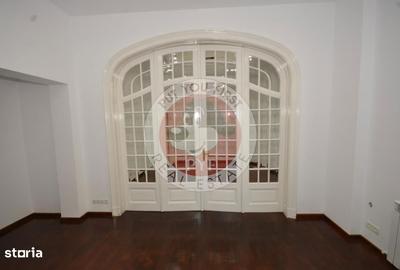 Casă cu 4 camere cu Canalizare în Dorobanți - 8