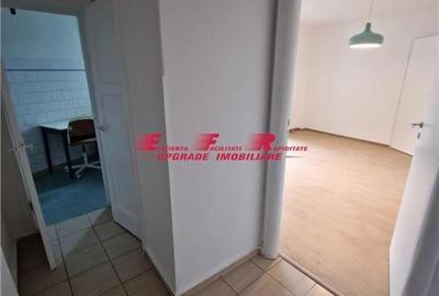 Cismigiu - Apartament 2 camere in bloc etaj 5 - EFR UPGRADE - 11