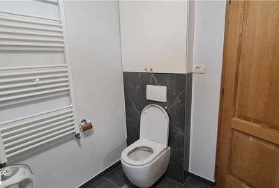 Casă cu 6 camere cu Teren 923 Mp în Târnova - 15