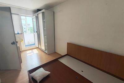Apartament 2 camere in Ploiesti, zona Mihai Bravu - 6