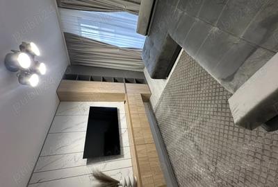 Apartament 2 camere Bragadiru, de inchiriat - 10