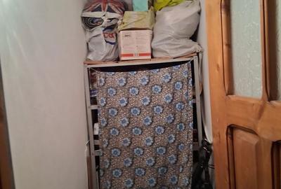 Apartament cu 2 camere decomandat în Ultracentral - 3