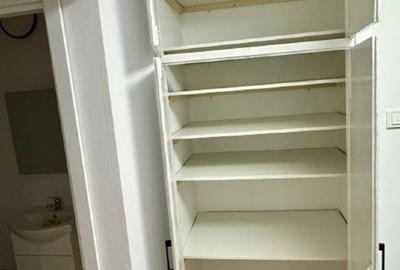 PROPRIETAR-închiriez apartament 3 camere, 68 mp, decomandat, în zona Tei (Sector - 15