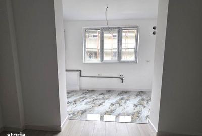 Apartament cu 2 camere în Central - 3