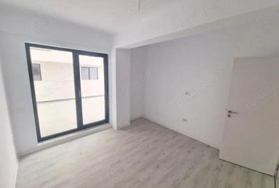 Apartament 3 camere, terasa 31 mp Otopeni central | parcare, comision 0 - 9
