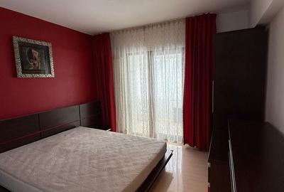 Apartament cu 3 camere decomandat în Nerva Traian - 1