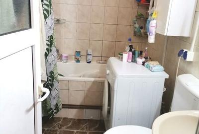 Apartament 2 camere zona Hipodrom I - 9