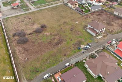 Spațiu comercial, în Vladimirescu