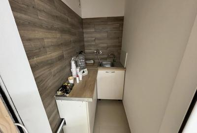 Inchiriere spatiu comercial | o incapere | 40 mp | zona VIVO - 3