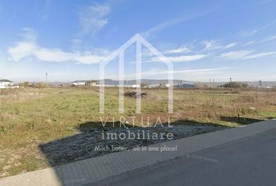 Spațiu comercial, în Șelimbăr - 5