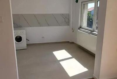 Apartament cu 4 camere decomandat în Telegrafului - 9