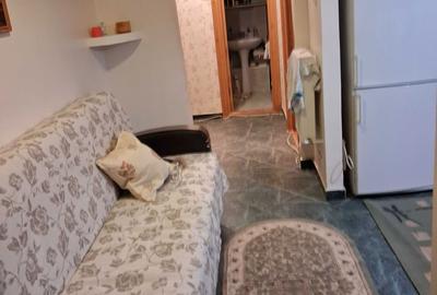 Apartament cu 2 camere decomandat în Energiei - 6