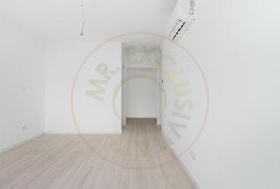 Apartament cu 3 camere semidecomandat în Militari - 9