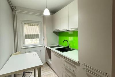 Apartament 1 camera decomandat, complet renovat – Blascovici, comision 0% - 3
