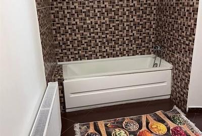 Vanzare vila apartamentata P+2+pod| Doamna Ghica | - 14