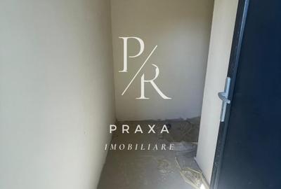 Garsonieră semidecomandată în Florești - 6