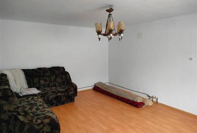 Oportunitate! Casa spatioasa cu teren generos, in Halchiu, Brasov - 4