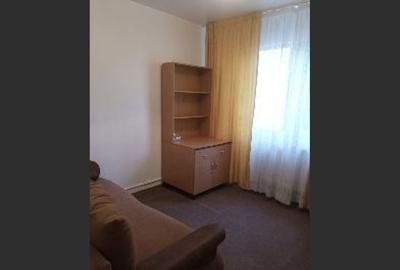 Vanzare apartament 3 camere, etaj intermediat, zona Putna, Manastur - 2