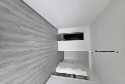 Casă cu Teren 360 Mp în Nojorid - 1