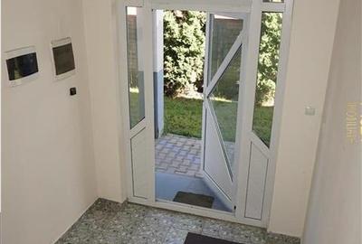 Casa de vanzare, central, duplex, garaj interior - 19