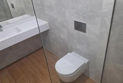 Apartament cu 3 camere decomandat în Cotroceni - 12