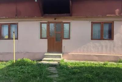 Teren intravilan de 5973 mp, în Plaiu (Provița de Sus) - 7