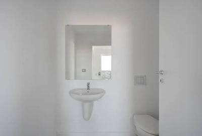 Duplex 3 camere The Suburb Buftea - 5