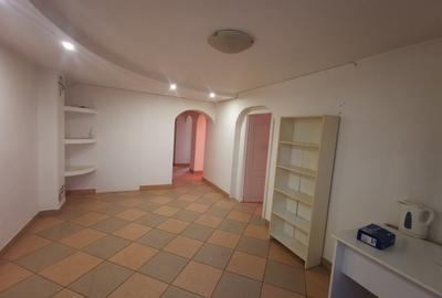 Spatiu comercial zona Primaverii-Piata Mica - 5