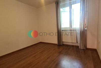 Oferta | 3 Camere | Stefan Cel Mare | Parcul Circului | Utilat Mobilat - 5